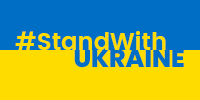 ukraine