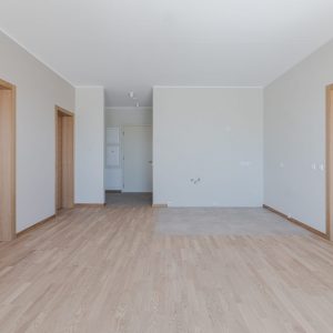 Iekšdurvis Bella HD PRO PRODEX