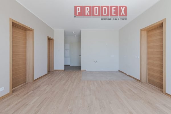 Iekšdurvis Bella HD PRO PRODEX