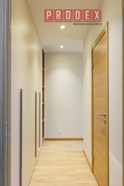 Iekšdurvis Bella HD PRO PRODEX