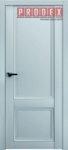 durvis 402_PG_Light_Grey iekšdurvis