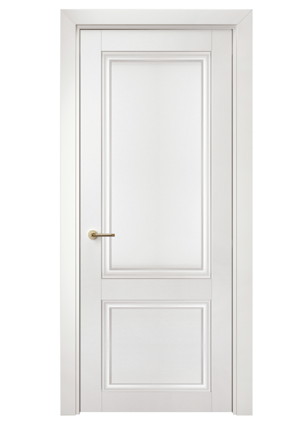 durvis 402_PG_Magnolia-04 iekšdurvis