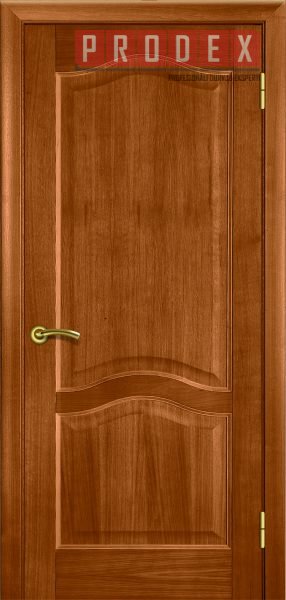 durvis 03_PG_Oak_Brown iekšdurvis