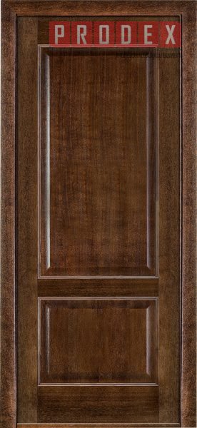 durvis 04_PG_Oak_Brown iekšdurvis