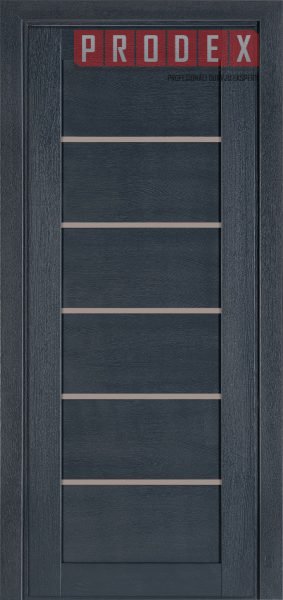 durvis 137_PG_Oak_Antracit_Grey iekšdurvis