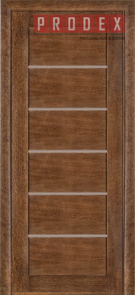 durvis 137_PG_Oak_Brown iekšdurvis