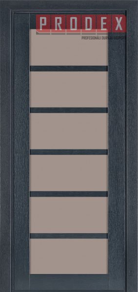 durvis 137_PO_Oak_Antricit_Grey iekšdurvis