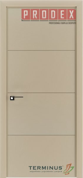 durvis 25_(01)_Ash_Crema iekšdurvis