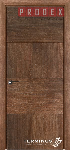 durvis 25_(01)_Oak_Brown iekšdurvis