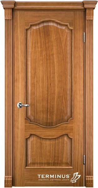 durvis 41_PG_Oak_Diamond iekšdurvis