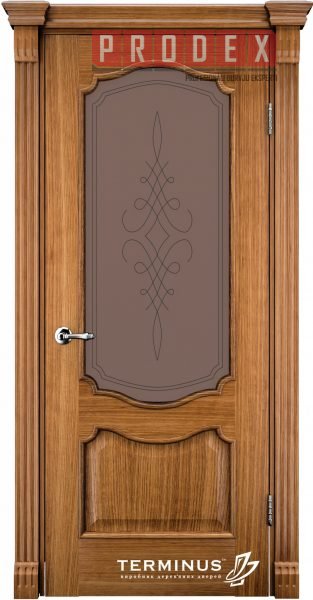 durvis 41_PO_Oak_Diamond iekšdurvis