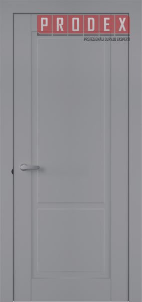 durvis 707.2 sіrі iekšdurvis