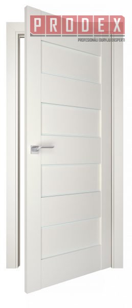 Laminētas durvis 112_Magnolia_open iekšdurvis