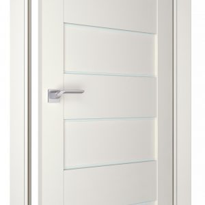 Laminētas durvis 112_Magnolia_open iekšdurvis