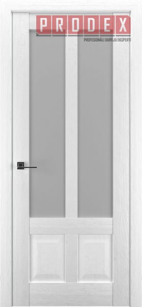 durvis 610_artika iekšdurvis