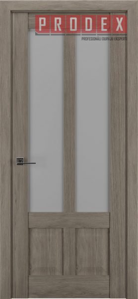 durvis 610_tundra iekšdurvis