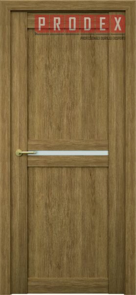 Laminētas durvis Nanoflex 104 Caramel iekšdurvis
