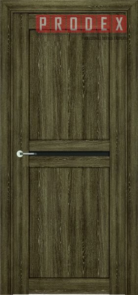 Laminētas durvis Nanoflex 104 Hazelnut iekšdurvis