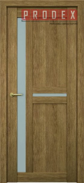 Laminētas durvis Nanoflex 106 Caramel iekšdurvis