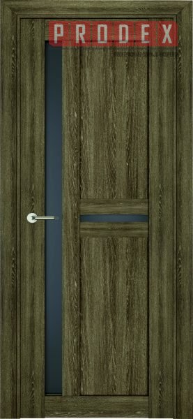 Laminētas durvis Nanoflex 106 Hazelnut iekšdurvis