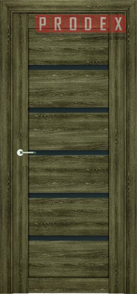 Laminēta durvis Nanoflex 307 Hazelnut iekšdurvis