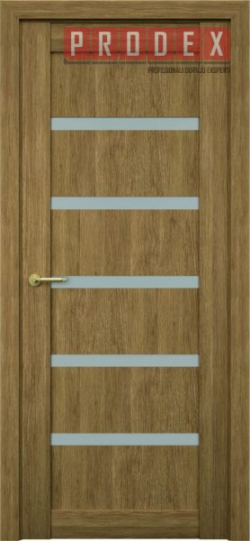 Laminētas durvis Nanoflex 307 caramel iekšdurvis