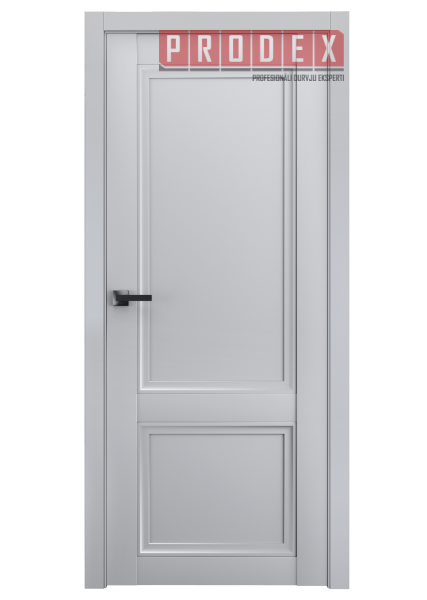 durvis 402_PG_Light_Grey iekšdurvis