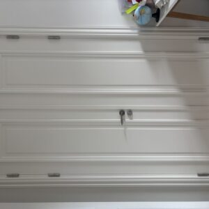 Prodex krasotas durvis