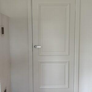 Prodex krāsotas durvis Aria 2P