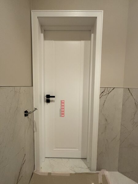 Prodex krāsotas durvis Loza 101