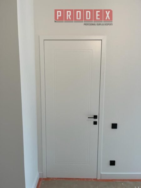 Prodex krāsotas durvis Loza 101