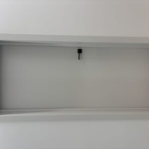 Prodex krāsotas durvis F705.2