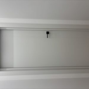 Prodex krāsotas durvis F705.2