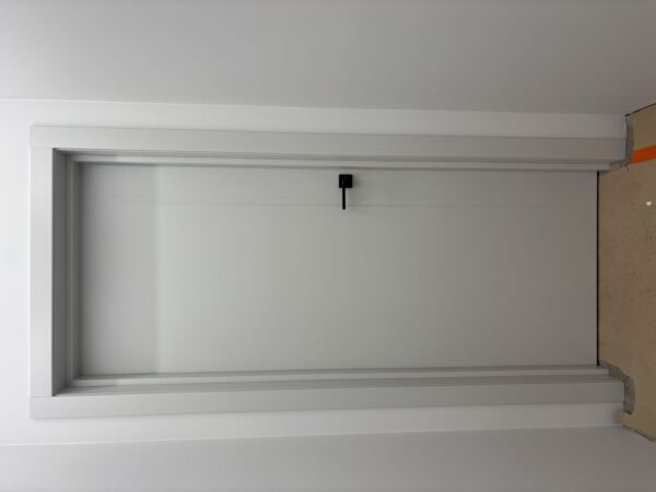 Prodex krāsotas durvis F705.2