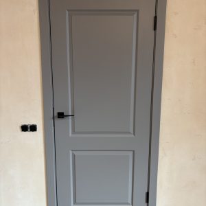 Krāsotas iekšdurvis PRODEX