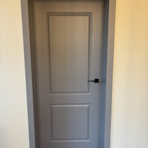 Krāsotas iekšdurvis PRODEX