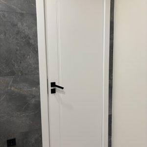 Krāsotas iekšdurvis PRODEX