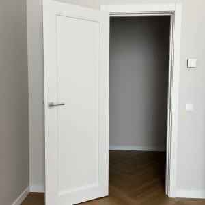 Laminētas iekšdurvis PRODEX