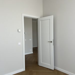 Laminētas iekšdurvis PRODEX